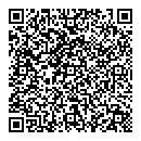 QR код "Вика"