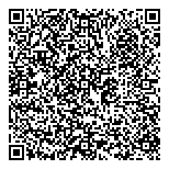 QR код "FatAway"