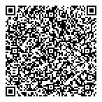 QR код "Persona city"