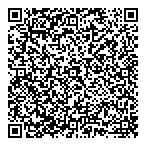 QR код "Эдельвейс"