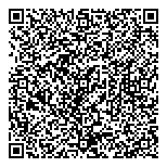 QR код "Гармония"