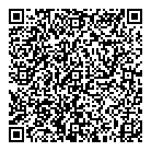 QR код "Linda"