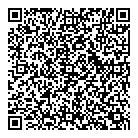QR код "12 месяцев"