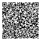 QR код "Ника"