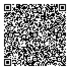 QR код "Библиотека №34"