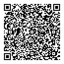 QR код "Лилия"