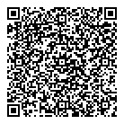 QR код "Eclat"