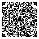QR код "Эстетик"