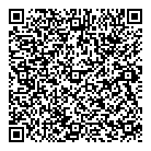 QR код "Баттерфляй"
