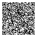 QR код "Елена"