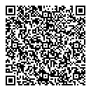 QR код "Тэс"