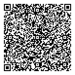 QR код "Детская библиотека №5"