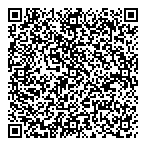 QR код "Верба"