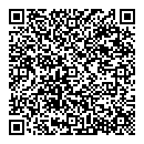 QR код "PROFI"