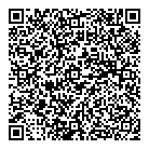 QR код "Карамель"