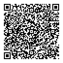 QR код "Злобин"