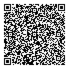 QR код "Купидон"