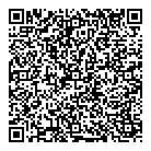 QR код "Sun Street"