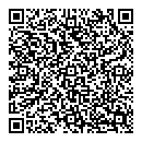 QR код "Ma Belle"