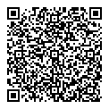 QR код "Maletti"