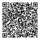 QR код "Amari"
