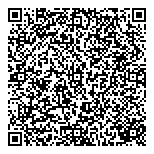 QR код "Аквамарин"