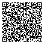 QR код "Афродита"