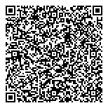 QR код "Мечта"