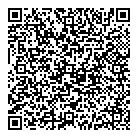 QR код "Persona"