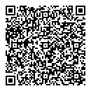 QR код "Питер"