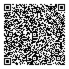 QR код "Ваш Мастер"