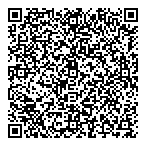 QR код "Мадам Буше"