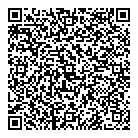 QR код "Венсель"