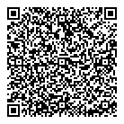 QR код "Облака"