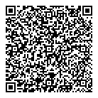 QR код "Причёскин"