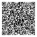 QR код "Библиотека №81"