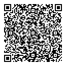 QR код "SHER"