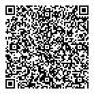 QR код "HairShop"