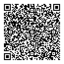 QR код "Ретро"