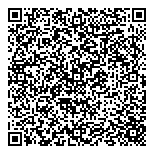 QR код "Paul Mitchell"