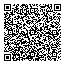 QR код "Perfect"