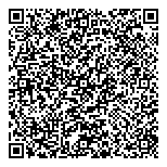 QR код "Визаж"