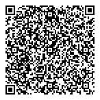 QR код "Подалирий"