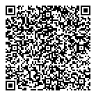 QR код "Бигуди"
