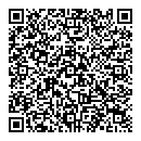 QR код "Автоцентр"