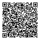 QR код "Элегия"