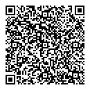 QR код "Лила"