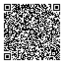 QR код "Estet"