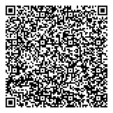 QR код "Багира"