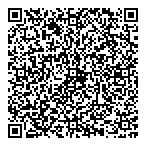 QR код "Гримёрка"
